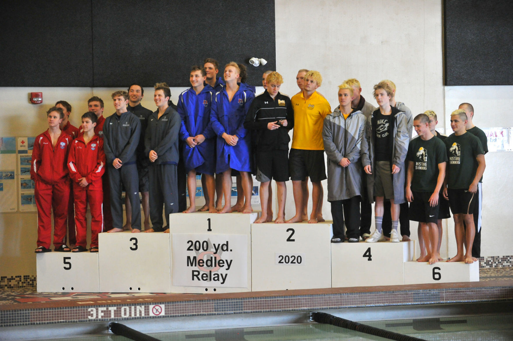 020820-qc-spt-iowa-district-swim-890